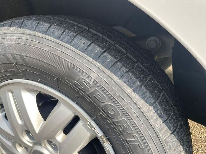 Hyundai H-1 2020, 185,000 km - 2.5 l - Bakı