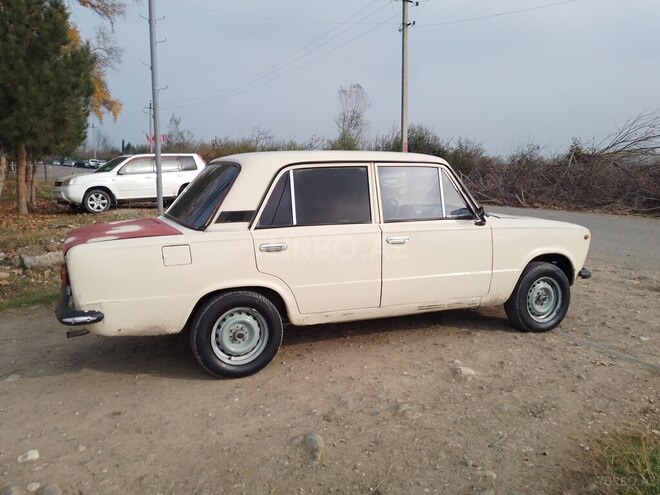 LADA (VAZ) 21011 1985, 65,000 km - 1.3 л - Tərtər