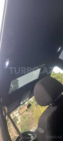 Volkswagen Golf 1998, 350,000 km - 1.4 l - Xaçmaz