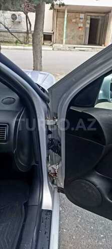 Volkswagen Golf 1998, 350,000 km - 1.4 l - Xaçmaz