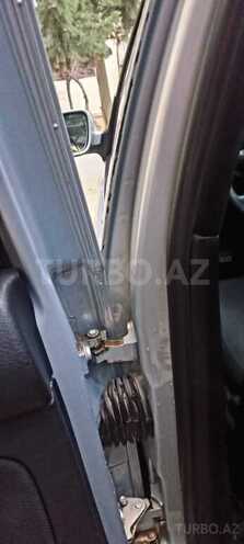 Volkswagen Golf 1998, 350,000 km - 1.4 l - Xaçmaz