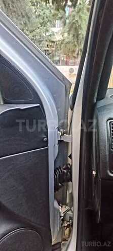 Volkswagen Golf 1998, 350,000 km - 1.4 l - Xaçmaz