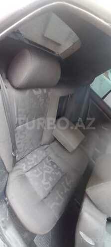 Volkswagen Golf 1998, 350,000 km - 1.4 l - Xaçmaz