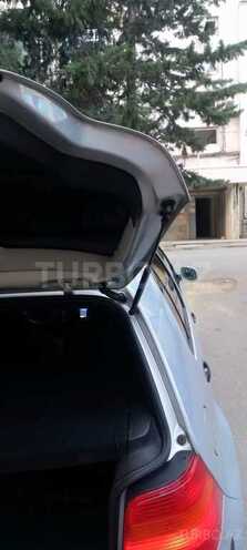 Volkswagen Golf 1998, 350,000 km - 1.4 l - Xaçmaz