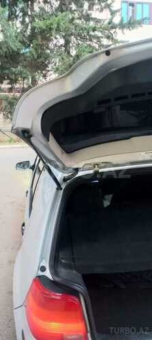 Volkswagen Golf 1998, 350,000 km - 1.4 l - Xaçmaz