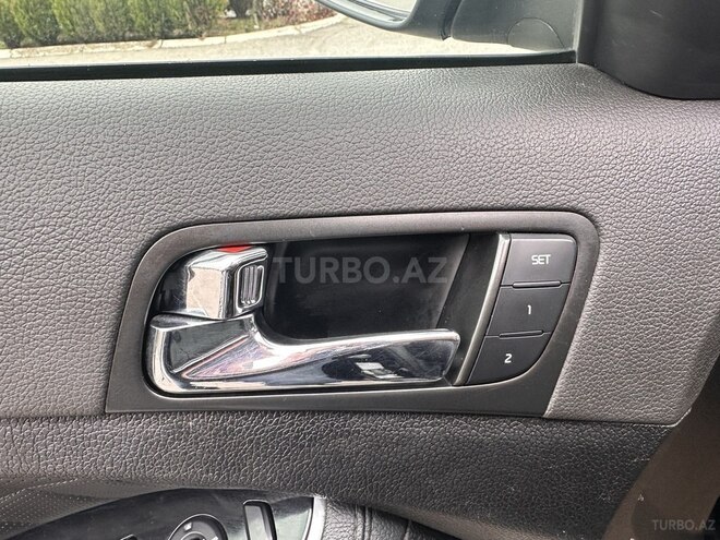 Kia Optima 2015, 106,213 km - 2.0 l - Bakı