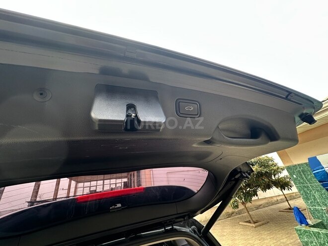 Kia Sorento 2017, 101,600 km - 2.0 l - Bakı