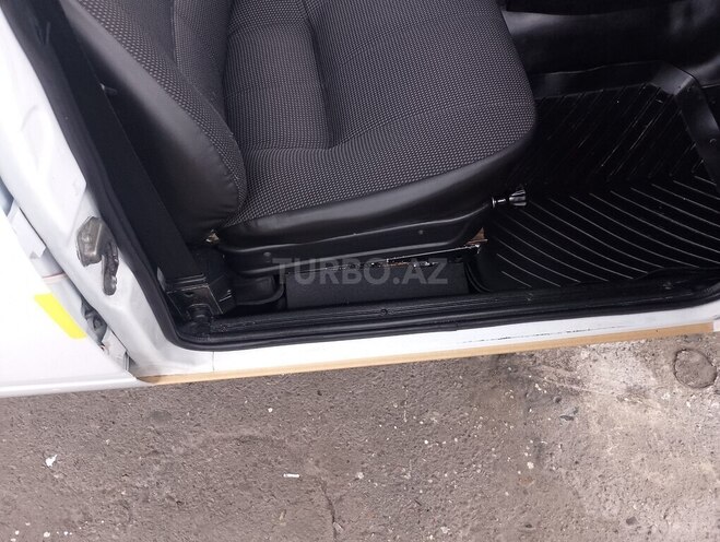 LADA (VAZ) 2107 2007, 87,000 km - 1.6 л - Göyçay