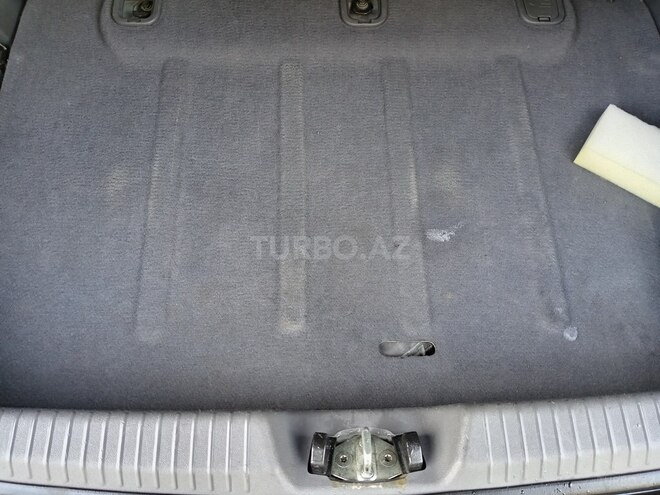 Kia Rio 2008, 295,000 km - 1.4 л - Bakı
