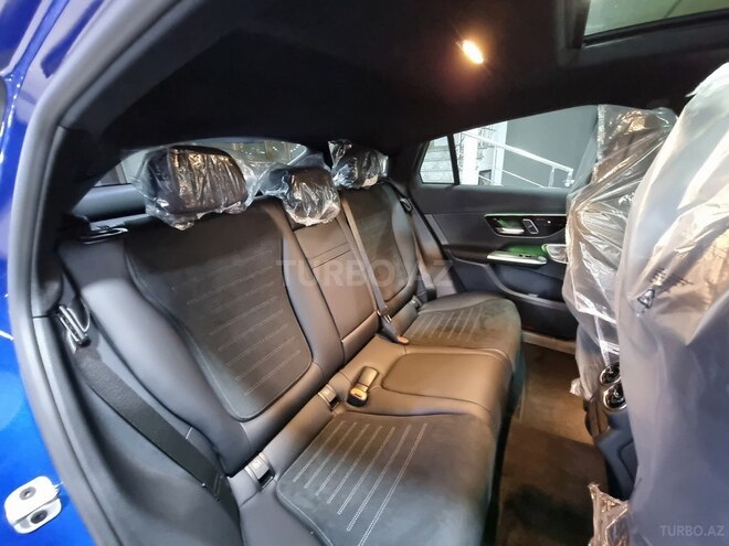 Mercedes GLC 200 4MATIC+ Coupe-26
