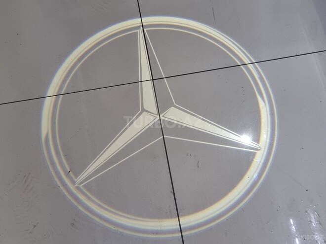 Mercedes GLC 200 4MATIC+ Coupe-46