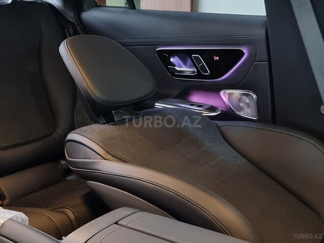 Mercedes GLC 200 4MATIC+ Coupe-27