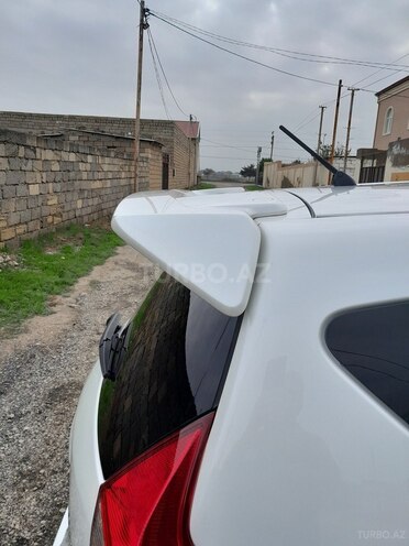 Nissan Note 2013, 170,000 km - 1.2 l - Bakı