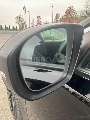 Kia Optima 2015, 203,928 km - 2.0 l - Kürdəmir