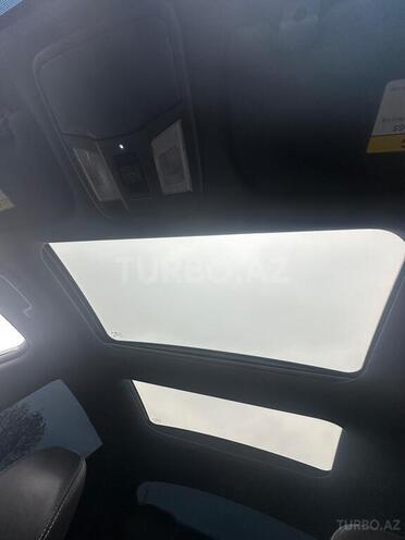 Kia Optima 2015, 203,928 km - 2.0 l - Kürdəmir