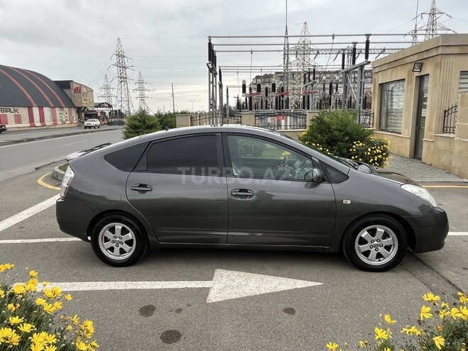 Toyota Prius 2007, 276,800 km - 1.5 l - Bakı