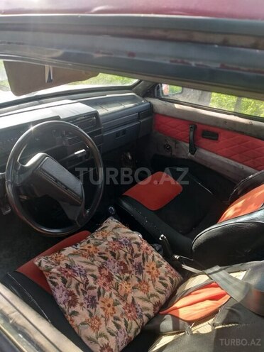 LADA (VAZ) 2108 1986, 90,000 km - 1.5 l - Bərdə