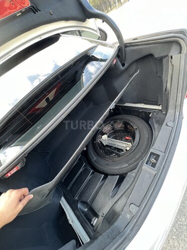 Mercedes C 200 2001, 323,000 km - 2.0 л - Sumqayıt