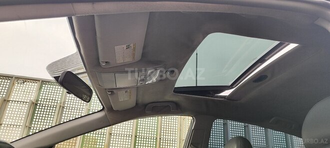 Toyota Prius 2008, 261,000 km - 1.5 л - Bakı