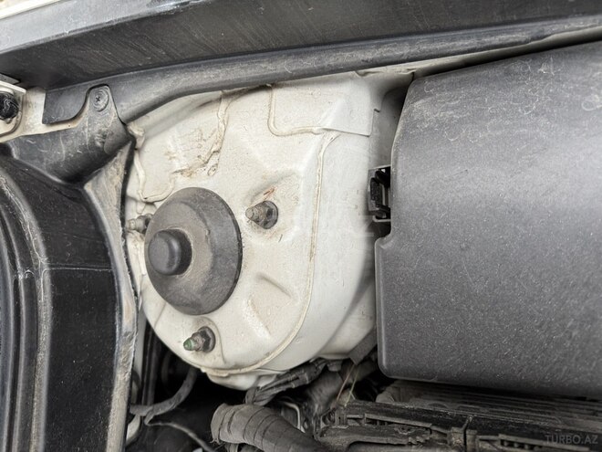 Hyundai Sonata 2012, 250,000 km - 2.0 l - Bakı