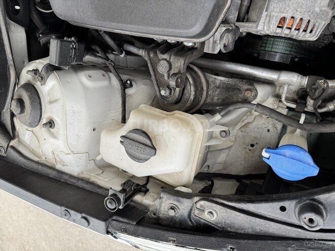 Hyundai Sonata 2012, 250,000 km - 2.0 l - Bakı