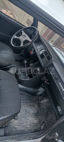 LADA (VAZ) 2107 2008, 96,000 km - 1.6 л - Tovuz