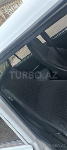 LADA (VAZ) 2107 2008, 96,000 km - 1.6 л - Tovuz
