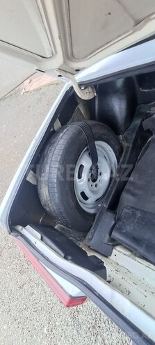 LADA (VAZ) 2107 2008, 96,000 km - 1.6 л - Tovuz
