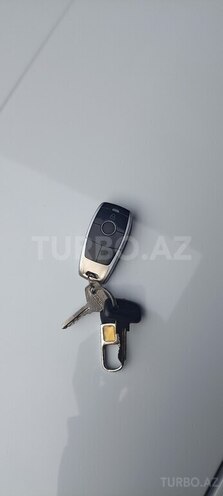 LADA (VAZ) 2107 2008, 96,000 km - 1.6 л - Tovuz