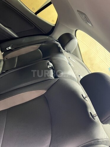 Kia Optima 2013, 147,000 km - 2.0 л - Bakı