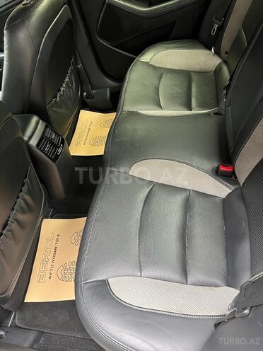 Kia Optima 2013, 147,000 km - 2.0 л - Bakı