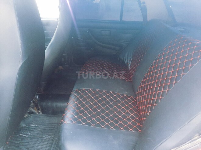 LADA (VAZ) 2107 2003, 60,000 km - 1.6 l - Zərdab