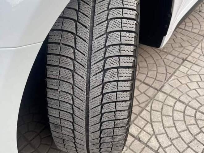 Kia Optima 2020, 70,000 km - 2.4 l - Bakı