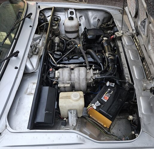 LADA (VAZ) 2107 2010, 89,371 km - 1.6 l - Bakı