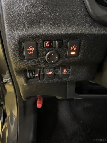 Nissan Note-18