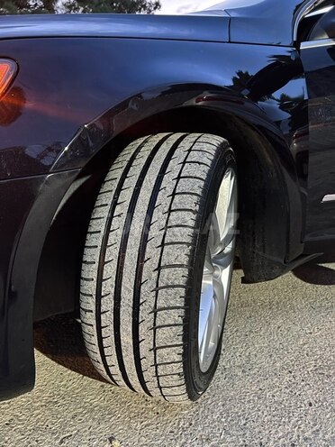 Volkswagen Passat CC 2012, 185,000 km - 2.0 l - Bakı