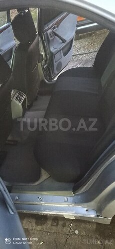 Mercedes E 230 1996, 621,000 km - 2.3 l - Ağstafa