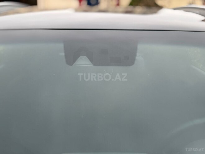 Hyundai i30 2020, 102,580 km - 1.6 l - Bakı