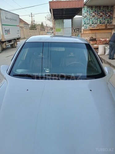 Opel Vectra 1997, 480,000 km - 1.8 l - Bakı