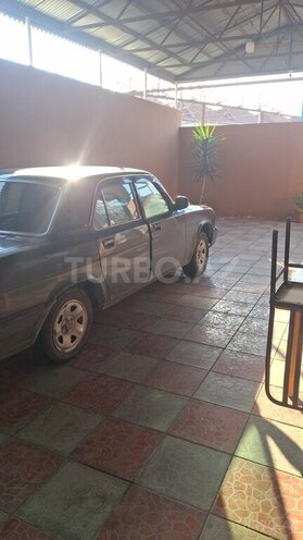 GAZ 31105 2006, 280,000 km - 2.3 l - Bakı