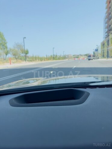 BMW 530e 2021, 125,000 km - 2.0 l - Bakı