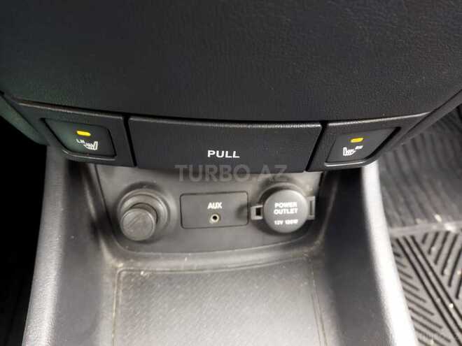 Hyundai Elantra 2008, 285,000 km - 1.6 л - Bakı
