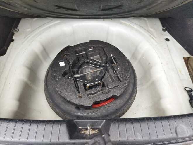 Hyundai Elantra 2008, 285,000 km - 1.6 л - Bakı