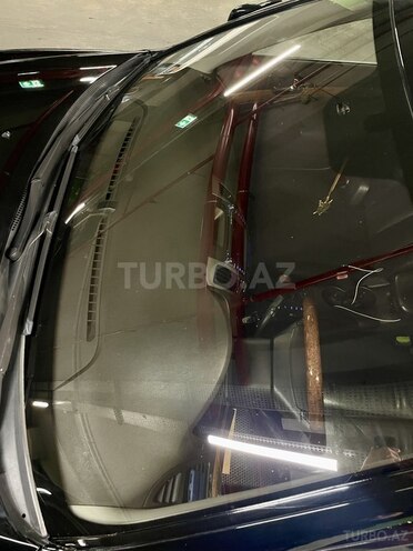 Hyundai Sonata 2008, 169,000 km - 2.0 l - Bakı