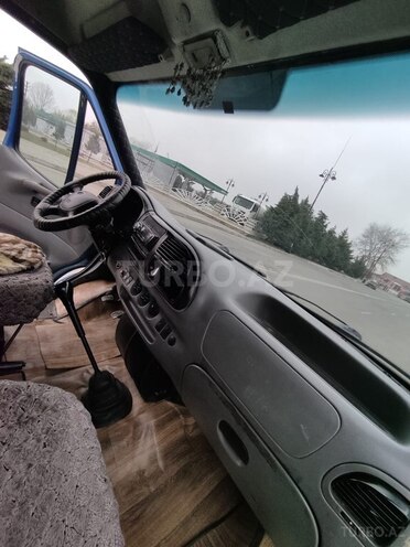 Ford Transit-12