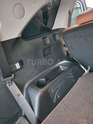 Kia Sorento 2019, 188,000 km - 2.0 l - Bakı