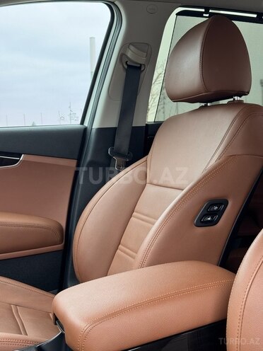 Kia Sorento 2019, 188,000 km - 2.0 l - Bakı