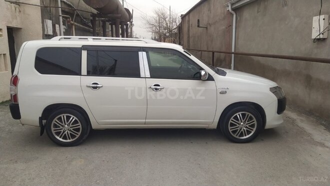 Toyota  2019, 87,000 km - 1.5 l - Bakı