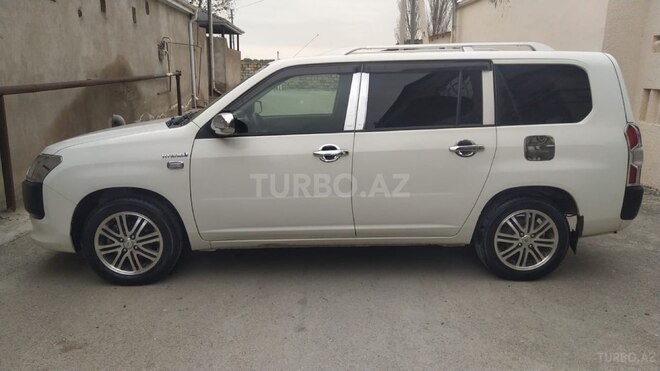 Toyota  2019, 87,000 km - 1.5 l - Bakı