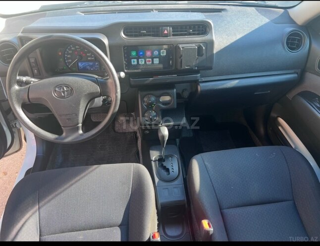 Toyota  2019, 87,000 km - 1.5 l - Bakı